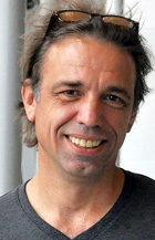 Dr. Hermann Tertilt